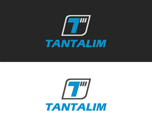 Diseño de Logo por Jan Panol para este proyecto | Diseño: #5495001