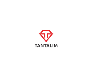 Logo Design by stranger for this project | Design: #5539305