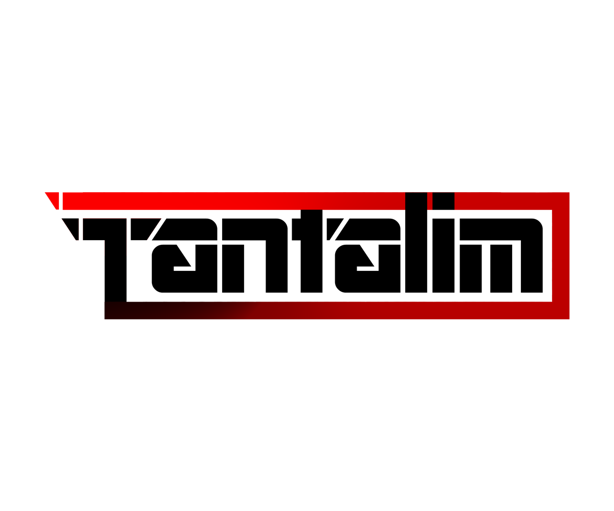Diseño de Logo por Artspd para este proyecto | Diseño #5483925