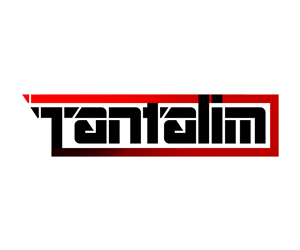 Design Image