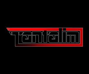 Logo Design by Artspd for this project | Design: #5483927