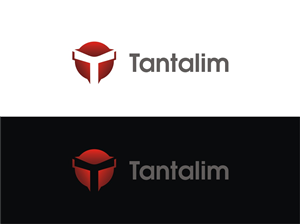 Logo Design by Sushma for this project | Design: #5488223