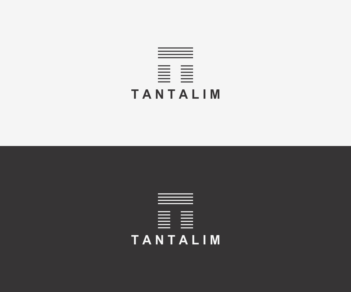 Diseño de Logo por DadaVFC CreativeDesign para este proyecto | Diseño: #5490862