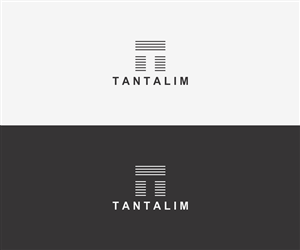 Logo Design by DadaVFC CreativeDesign