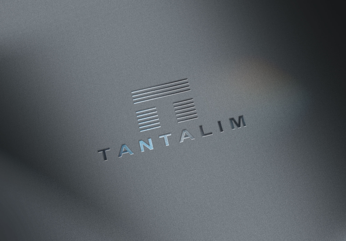 Diseño de Logo por DadaVFC CreativeDesign para este proyecto | Diseño #5490864