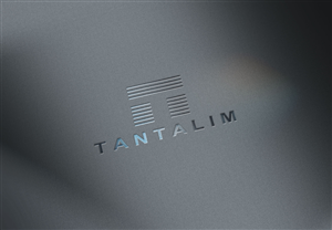 Diseño de Logo por DadaVFC CreativeDesign para este proyecto | Diseño: #5490864