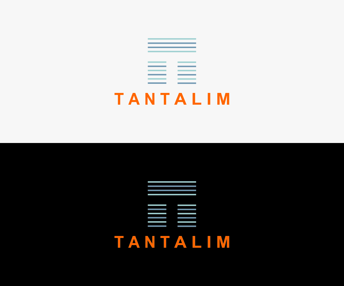 Diseño de Logo por DadaVFC CreativeDesign para este proyecto | Diseño #5505897