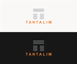 Diseño de Logo por DadaVFC CreativeDesign para este proyecto | Diseño: #5505897