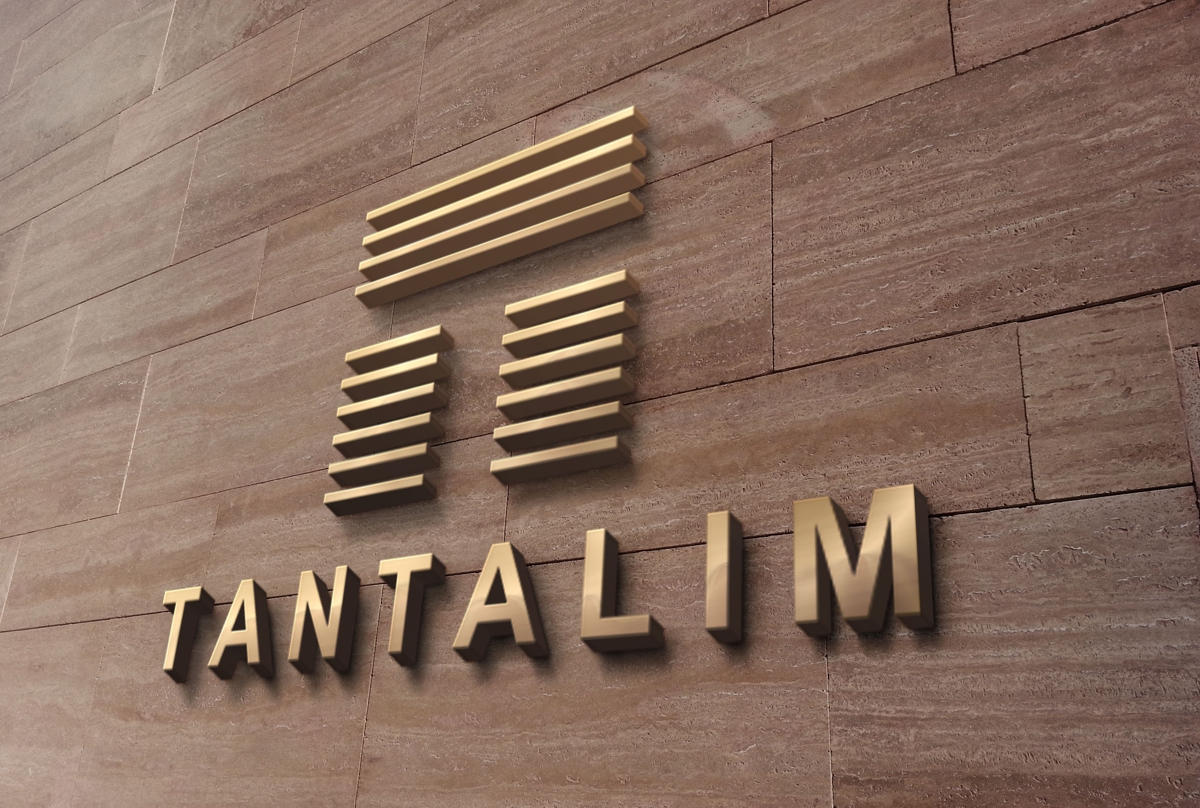 Diseño de Logo por DadaVFC CreativeDesign para este proyecto | Diseño #5505903