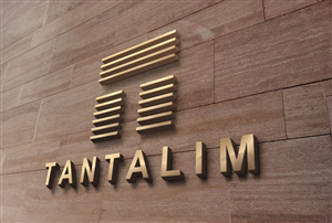 Diseño de Logo por DadaVFC CreativeDesign para este proyecto | Diseño: #5505903