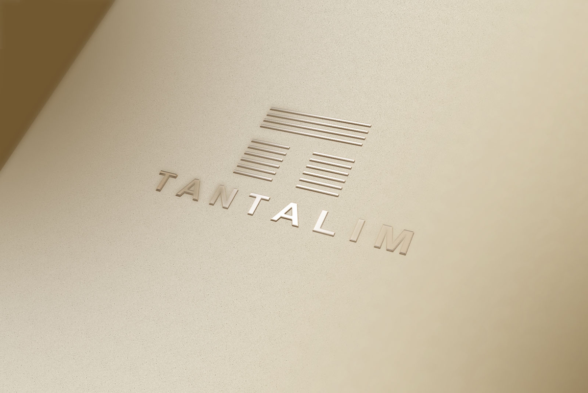 Logo Design by DadaVFC CreativeDesign for this project | Design #5505906