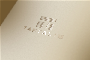Diseño de Logo por DadaVFC CreativeDesign para este proyecto | Diseño: #5505906