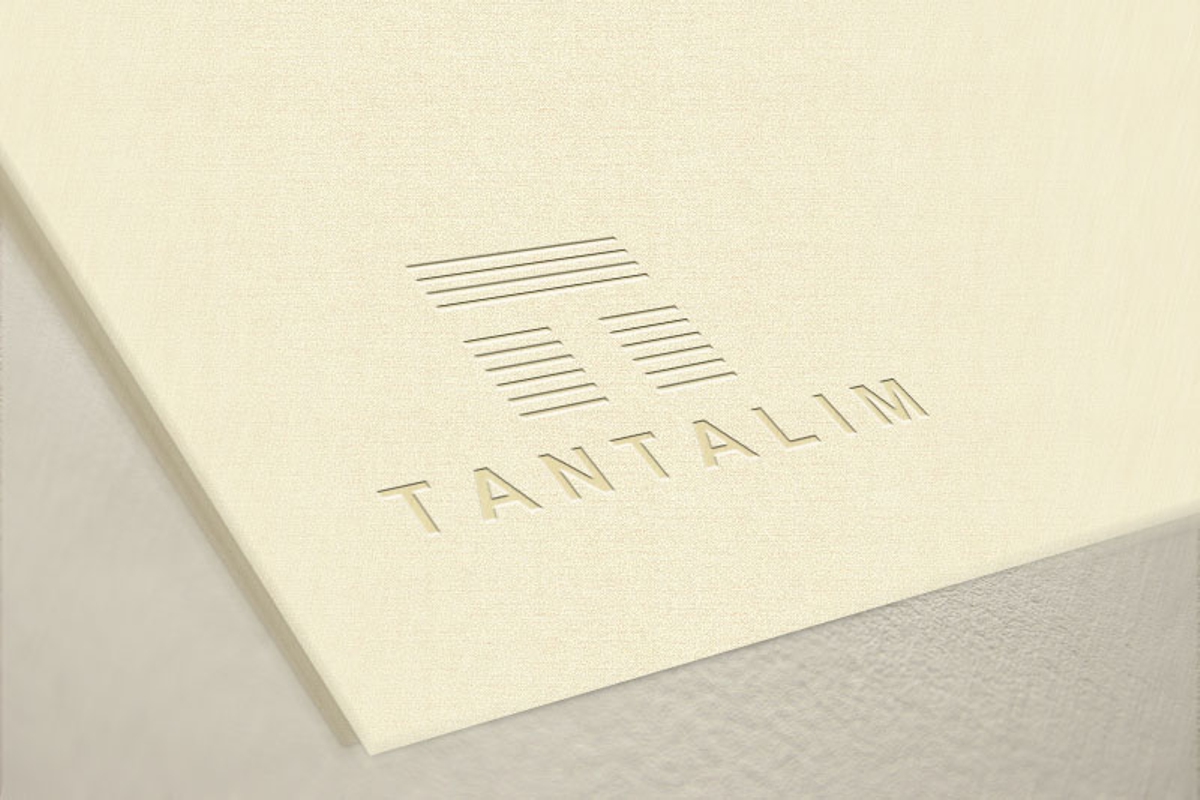 Logo Design by DadaVFC CreativeDesign for this project | Design #5505909