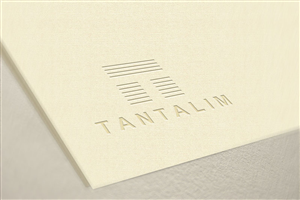 Diseño de Logo por DadaVFC CreativeDesign para este proyecto | Diseño: #5505909