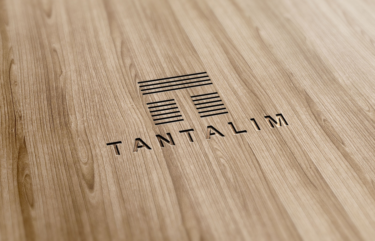 Logo-Design von DadaVFC CreativeDesign für dieses Projekt | Design #5505911