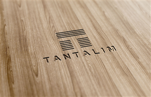 Diseño de Logo por DadaVFC CreativeDesign para este proyecto | Diseño: #5505911