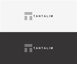 Logo Design by DadaVFC CreativeDesign for this project | Design: #5578229