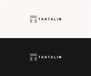 Logo Design by DadaVFC CreativeDesign for this project | Design: #5578425