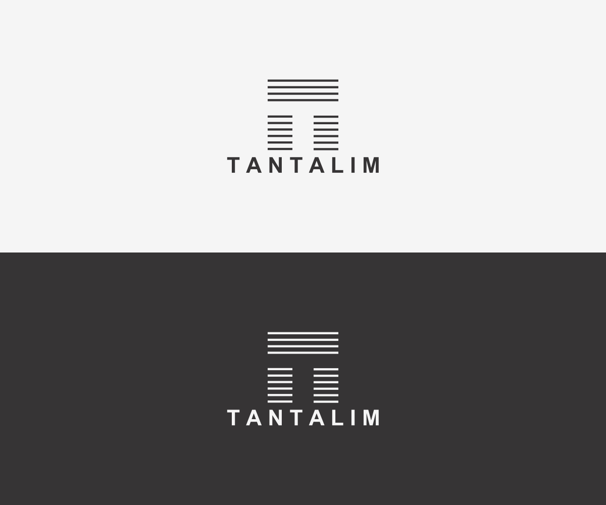 Logo Design by DadaVFC CreativeDesign for this project | Design #5578434