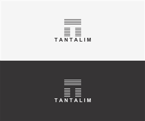 Logo Design by DadaVFC CreativeDesign for this project | Design: #5578434