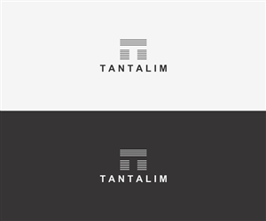 Logo Design by DadaVFC CreativeDesign for this project | Design: #5583336