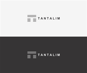 Logo Design by DadaVFC CreativeDesign for this project | Design: #5583349