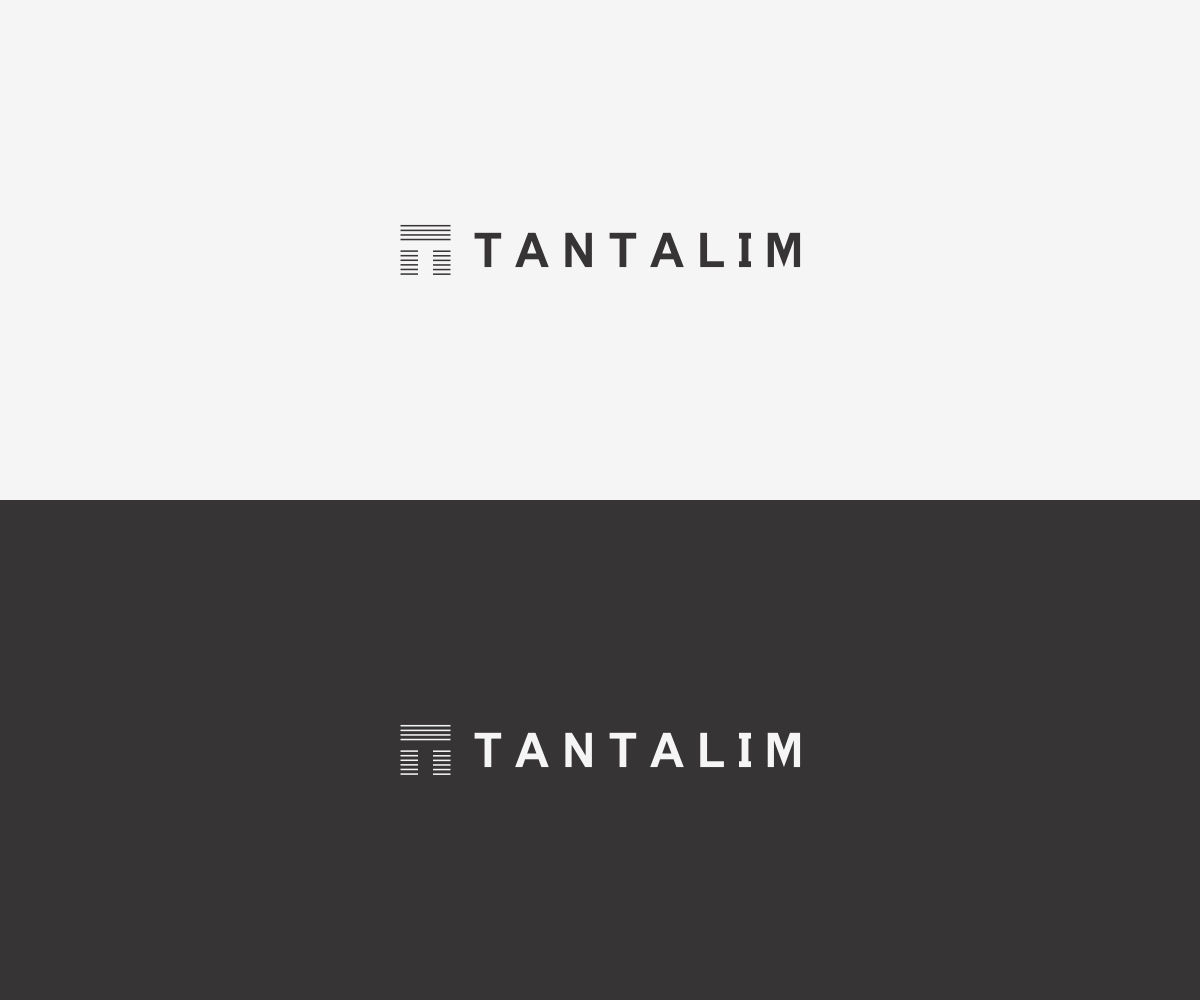 Logo Design by DadaVFC CreativeDesign for this project | Design #5615829