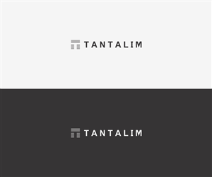 Logo Design by DadaVFC CreativeDesign for this project | Design: #5615829