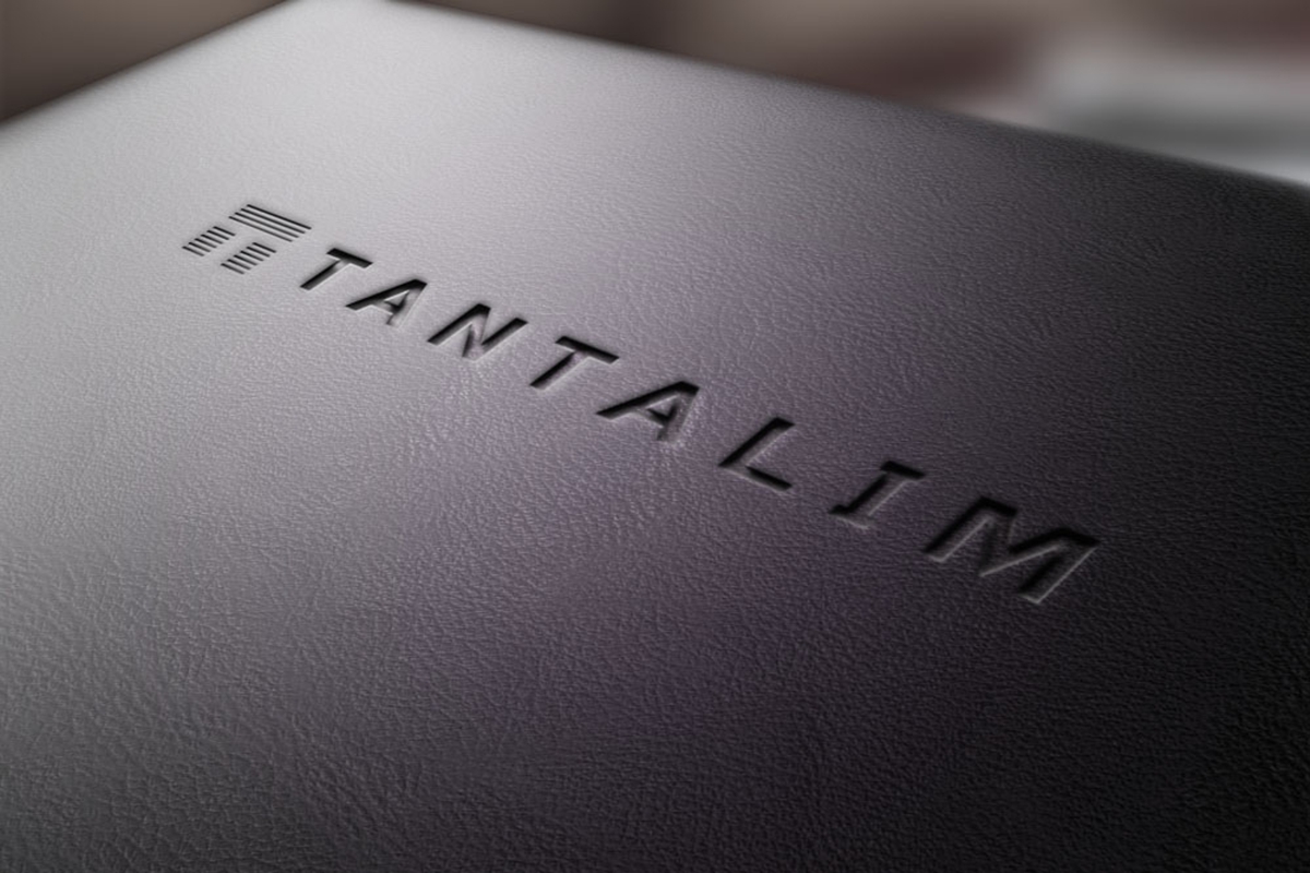 Logo Design by DadaVFC CreativeDesign for this project | Design #5615908