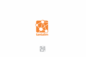 Logo Design by albertlatifi for this project | Design: #5491179