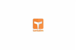 Diseño de Logo por albertlatifi para este proyecto | Diseño: #5506914