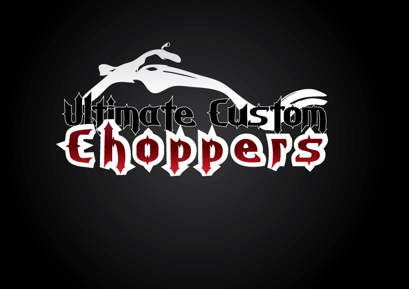 Diseño de Logo por HotmetalDESiGN para este proyecto | Diseño #291272