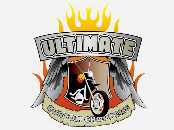 Logo Design by Kings Bishop Design for this project | Design #287292