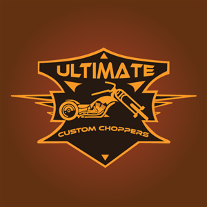 Logo Design by Valu Valu