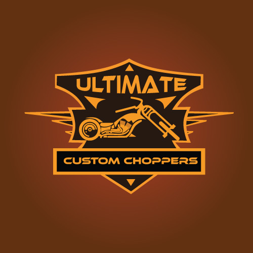 Diseño de Logo por Valu Valu para este proyecto | Diseño #289014