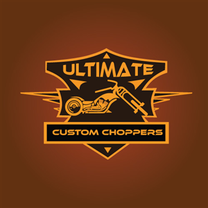 Logo-Design von Valu Valu für dieses Projekt | Design: #289014