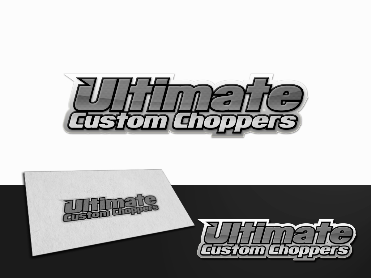 Diseño de Logo por ArtSamurai para este proyecto | Diseño #283240