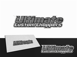 Logo-Design von ArtSamurai für dieses Projekt | Design: #283240