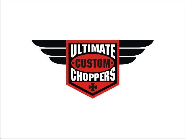 Logo Design by subhadip for this project | Design #285506