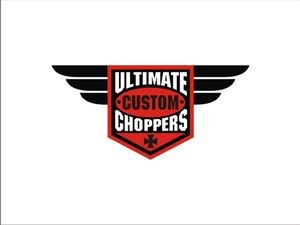 Logo Design by subhadip for this project | Design: #285506