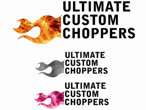 Logo Design by LPVS