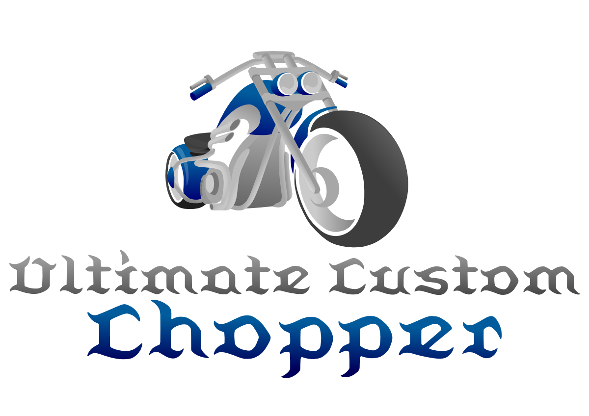 Logo Design by Logo Shop for this project | Design #285305