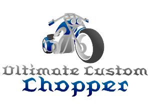 Logo-Design von Logo Shop für dieses Projekt | Design #285305