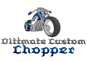 Logo Design by Logo Shop for this project | Design: #285306