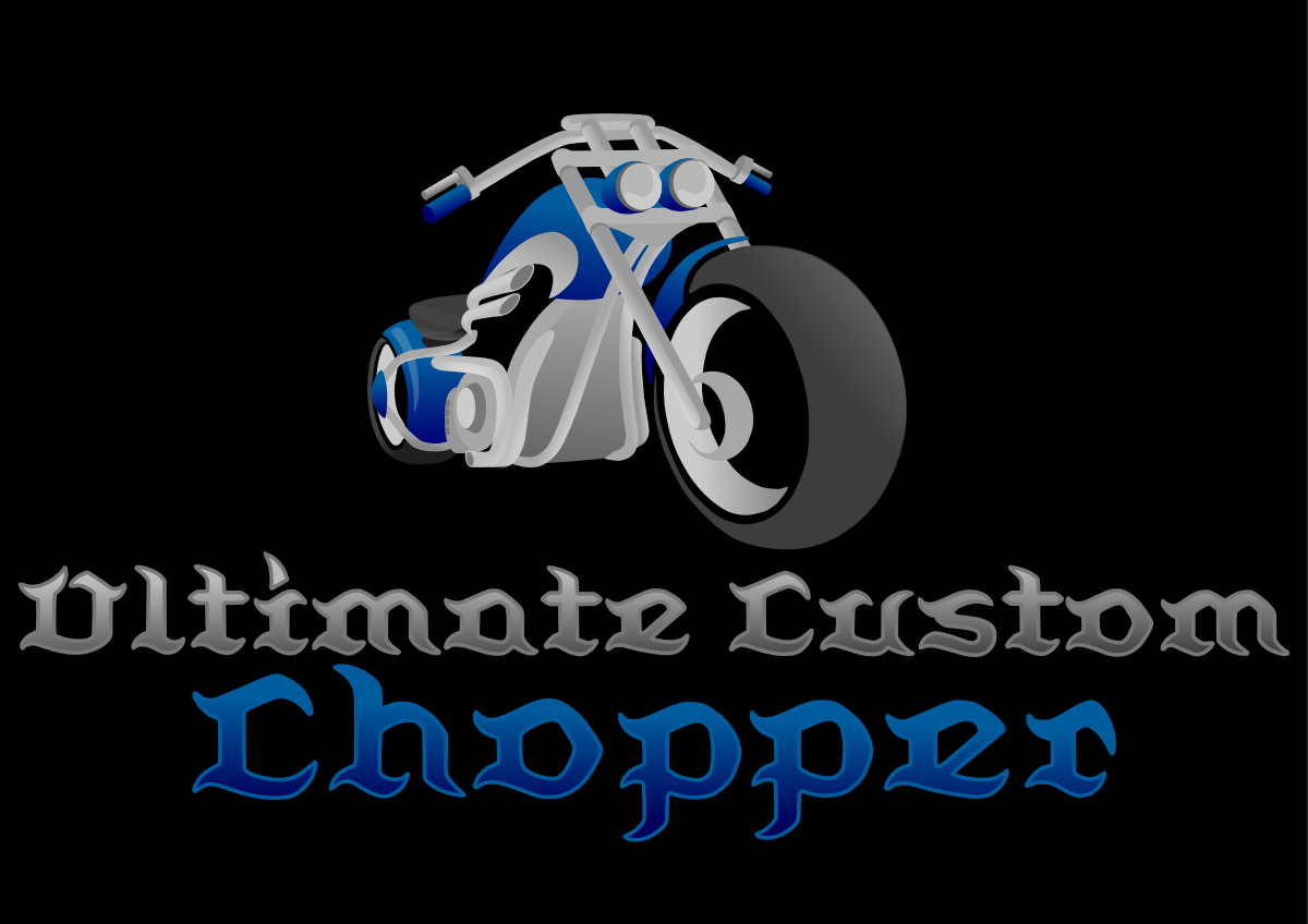 Logo Design by Logo Shop for this project | Design #285307