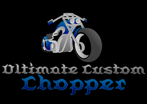 Logo Design by Logo Shop for this project | Design: #285307