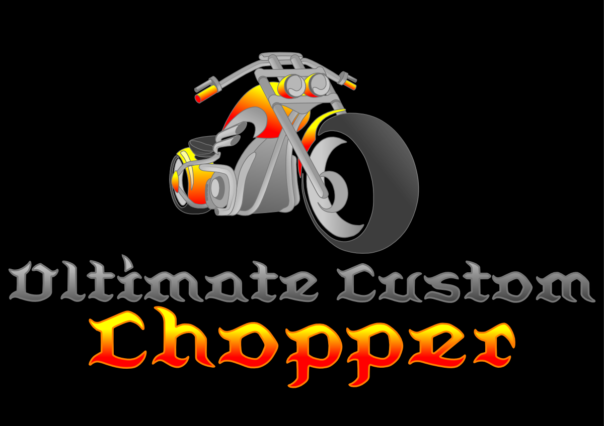 Logo Design by Logo Shop for this project | Design #285308