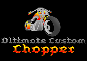 Logo Design by Logo Shop for this project | Design: #285308