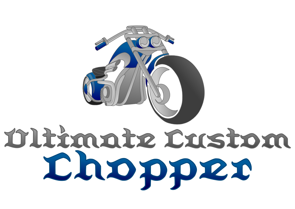 Logo Design by Logo Shop for this project | Design #285309