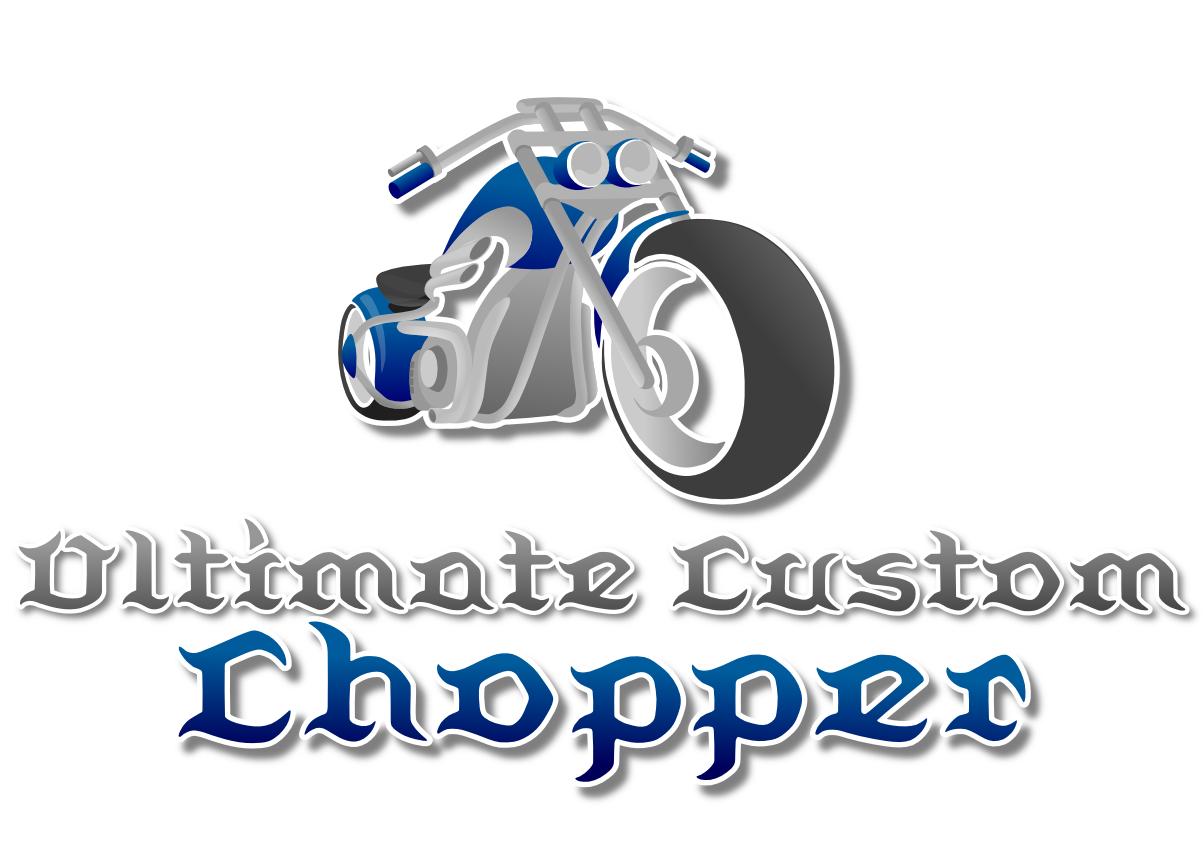 Logo Design by Logo Shop for this project | Design #285311